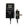 PSK06F 14V DC 150MA POWER SUPPLY 'F' TYPE KINGRAY