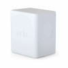 Arlo VMA5400 Battery - Lithium Ion (Li-Ion) For Security Camera - Battery Rechargeable - Proprietary Battery Size - 3.85 V DC - 4800 mAh