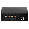 WiiM-PRO HI-RES WIRELESS AUDIO STREAMER