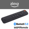 WIIM VOICE REMOTE