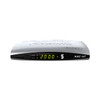 STRONG SRT5437 HD DIGITAL SET TOP BOX