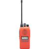 ICOM IC41PRO-ORANGE SPECIAL EDITION ORANGE UHF RADIO