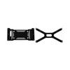 UEC VAST Receiver Shelf Bracket Sturdy and Accessible for DSD4921RV/DSD5000