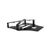 UEC VAST Receiver VESA Mount Bracket Sturdy and Versatile for DSD4921RV/DSD5000
