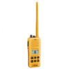 Icom IC-GM1600E Two-Way VHF Radio GMDSS Survival Craft