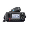 ICOM IC-M423G Fixed Mount VHF/DSC Marine Radio with built in GPS Receiver