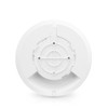 Ubiquiti UniFi AC Lite Dual Radio  Access Point - White (UAP-AC-LITE)