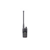 ICOM IC-A16E AIRBAND VHF HANDHELD RADIO TRANSCEIVER
