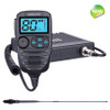 Oricom DTX4200X Offroad Adventure Pack UHF Radio with ANU230