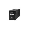 Powershield PSD650 UPS 650VA Defender