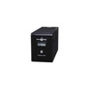 Powershield PSD1200 UPS 1200VA Defender