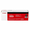 Canon CART069 Black Toner