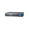 Powershield Commander PSCRT2000 2000VA Pure Sine Wave UPS