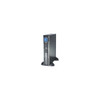 Powershield Commander PSCRT2000 2000VA Pure Sine Wave UPS