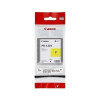 Canon PFI120 Yellow Ink