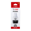 Canon GI60 Black Ink Bottle