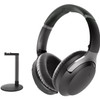 Avantree AS90TA BLUETOOTH OVER EAR HEADPHONE ARIA ME APTX ANC CUSTOM HEARIN