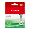 Canon PGI9 Green Ink Cart