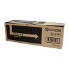 Kyocera TK1144 Toner Kit
