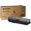 Kyocera TK1154 Toner Kit