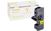 Kyocera TK5234 Yellow Toner