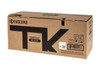Kyocera TK5284 Black Toner