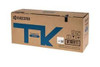 Kyocera TK5294 Cyan Toner