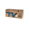 Kyocera TK5294 Cyan Toner