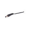 POWERTRAN 5V DC 1A Appliance Power Supply Adapter
