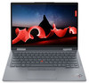 LENOVO ThinkPad X1 Yoga 14" WUXGA TOUCH IR Intel AI U7-155U 32GB DDR5 1TB SSD WIN 11 PRO 4G-LTE Intel Graphics Fingerprint Thunderbolt 3Y PS1.3kg 57Wh