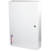 Hills S2203 Home Hub 600 Series C/W Security Enclosure HHH-600E