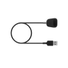 FITBIT CHARGE 4 CHARGING CABLE