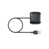 FITBIT VERSA 2 CHARGING CABLE