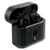 HP HyperX Cirro Buds Pro True Wireless BLK Earbuds