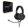 CORSAIR Virtuoso PRO Carbon Headset Gaming