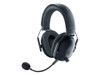 Razer BlackShark V2 Pro (2023)-Wireless Gaming Headset-FRML Packaging