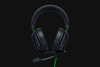 Razer BlackShark V2 X USB-Wired Gaming Headset-FRML Packaging