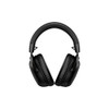 HP HyperX Cloud III Wireless BLK GAM HEADSET