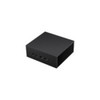 ASUS PN64 MINI PC INTEL i5-13500H DDR5(0/2) M.2(0/1) 2.5"(0/1) WL-AX