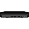 HP Elite Mini 600 G9, i5-13500T, 8GB, 256GB SSD, WLAN, W11P64, 3YR NBD ONSITE WTY (Replaces 8Q738PA)