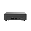 ASUS NUC 13,Arena Canyon - Tall Kit(L6),Raptor Lake-U RPL-U 15W (i3-1315U) - No Cord requires AC06C05AU