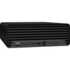 HP Pro SFF 400 G9, i7-14700, 16GB, 512GB SSD, W11P64, 1YR ONSITE WTY (replaces 9G9U0PT)