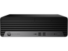 HP Elite SFF 800 G9, i7-14700, 16GB, 512GB SSD, W11P64, 3YR NBD ONSITE WTY (replaces 9F2D1PT)