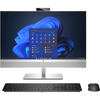 HP EliteOne 870 G9, 27" TOUCH, i7-14700, 16GB, 512GB SSD, WLAN, W11P64, 3YR NBD ONSITE WTY (replaces 9G9T0PT)