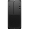 HP Z2 G9 TWR, i9-14900K, 32GB, 1TB SSD + 2TB HDD, NVIDIA RTX A2000 12GB, WLAN, W11P64, 3YR