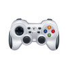 Logitech Wireless Gamepad F710