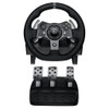 Logitech G920 Driving Force Racing Wheel