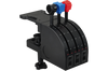Logitech G PRO Flight Throttle Quadrant