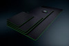 Razer Gigantus V2 - Soft Gaming Mouse Mat XXL - FRML Packaging