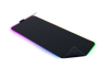 Razer Strider Chroma-Gaming Mouse Mat-FRML Packaging